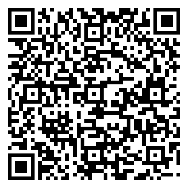 kod QR z danymi kontaktowymi 26059438600000