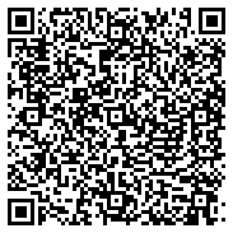 kod QR z danymi kontaktowymi 79101649700000