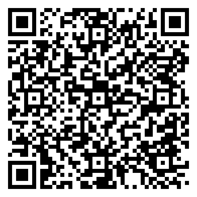 kod QR z danymi kontaktowymi 38610587200000