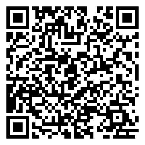 kod QR z danymi kontaktowymi 38568439400000