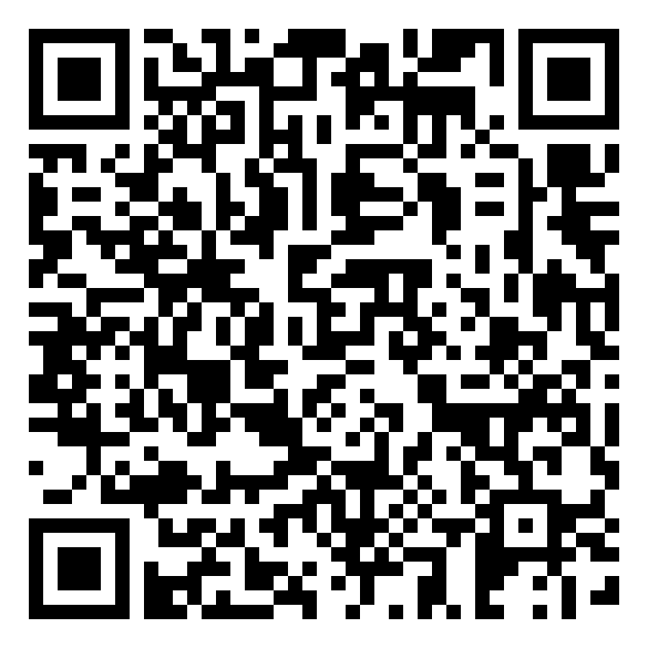 kod QR z danymi kontaktowymi 38218721200000