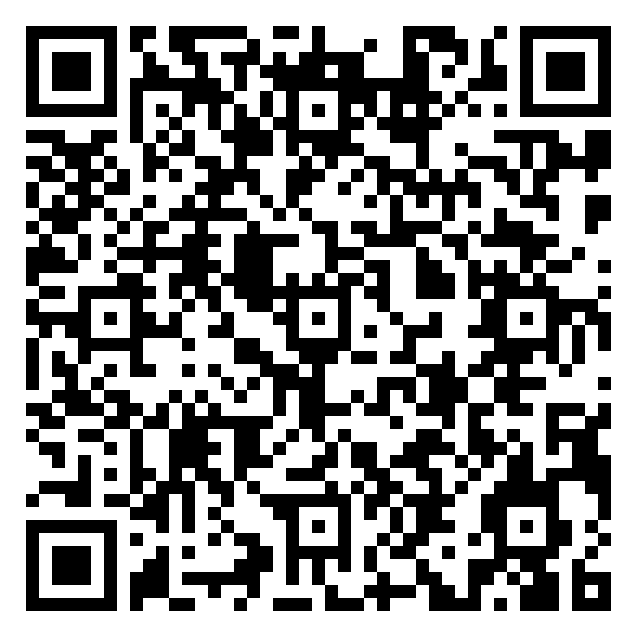 kod QR z danymi kontaktowymi 52621139100000