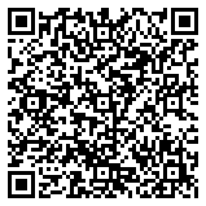 kod QR z danymi kontaktowymi 52300328400000