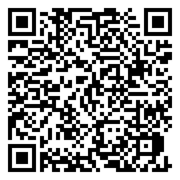 kod QR z danymi kontaktowymi 36072203600000