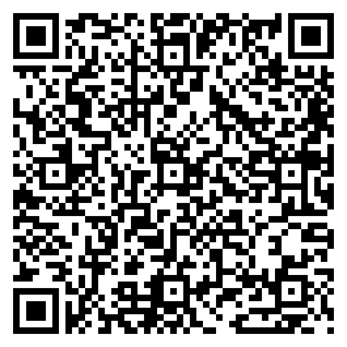 kod QR z danymi kontaktowymi 01583060300000