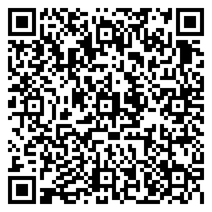kod QR z danymi kontaktowymi 63442447900000