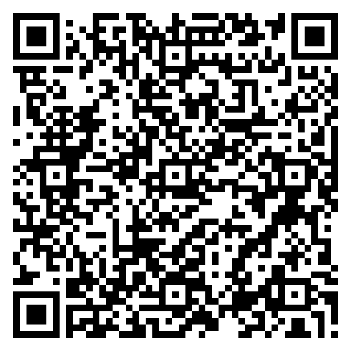 kod QR z danymi kontaktowymi 36630756800000