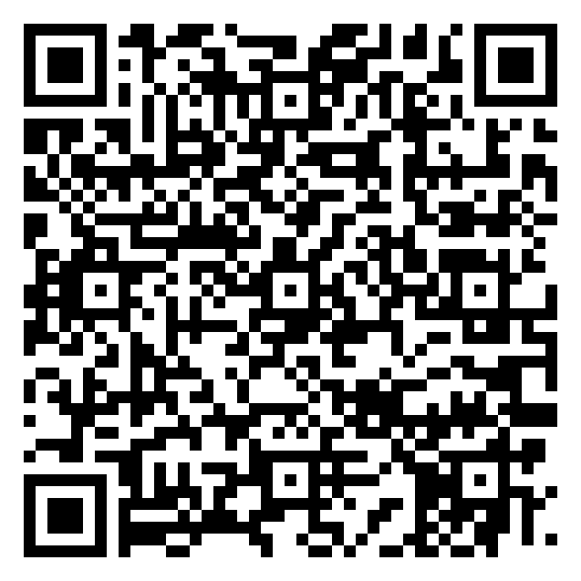 kod QR z danymi kontaktowymi 10056318300000
