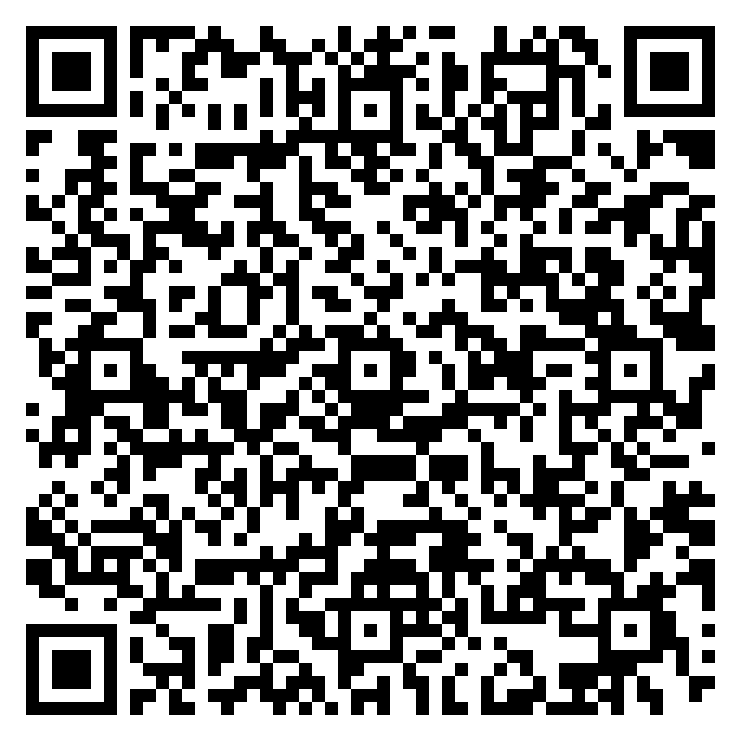 kod QR z danymi kontaktowymi 38763189300000