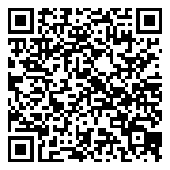 kod QR z danymi kontaktowymi 36276209200000