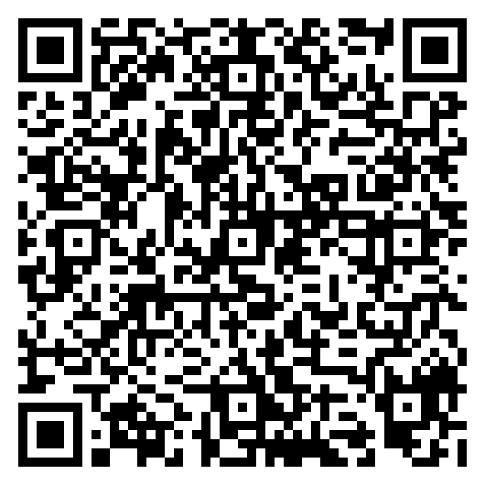 kod QR z danymi kontaktowymi 14203752700000