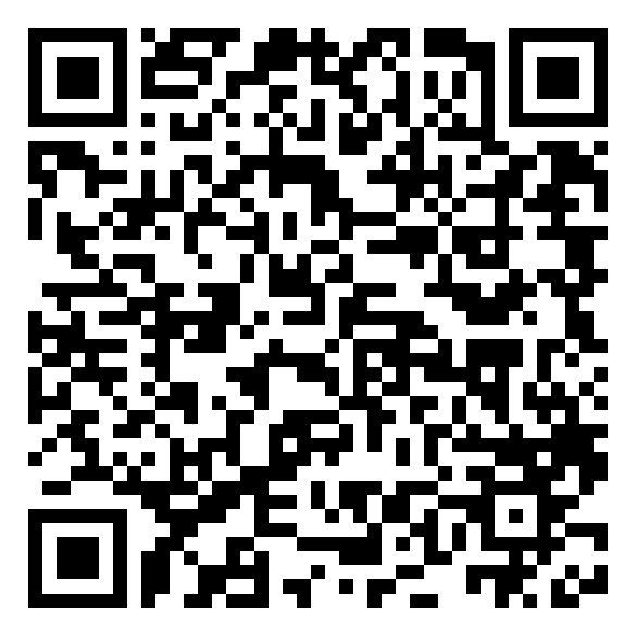 kod QR z danymi kontaktowymi 10184143100000