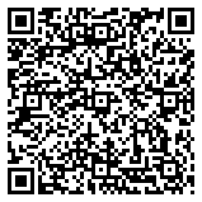 kod QR z danymi kontaktowymi 36332303500000