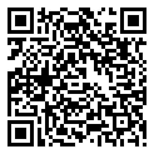 kod QR z danymi kontaktowymi 54251159000000