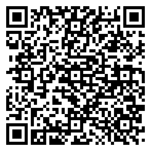 kod QR z danymi kontaktowymi 12249220100000