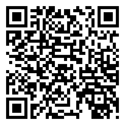 Mkkl Group kod QR z danymi kontaktowymi kod QR z danymi kontaktowymi 14719445000000