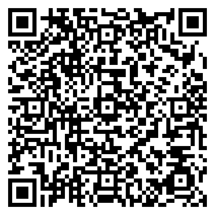 kod QR z danymi kontaktowymi 36679986700000
