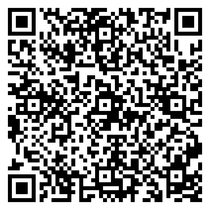 kod QR z danymi kontaktowymi 22183044300000