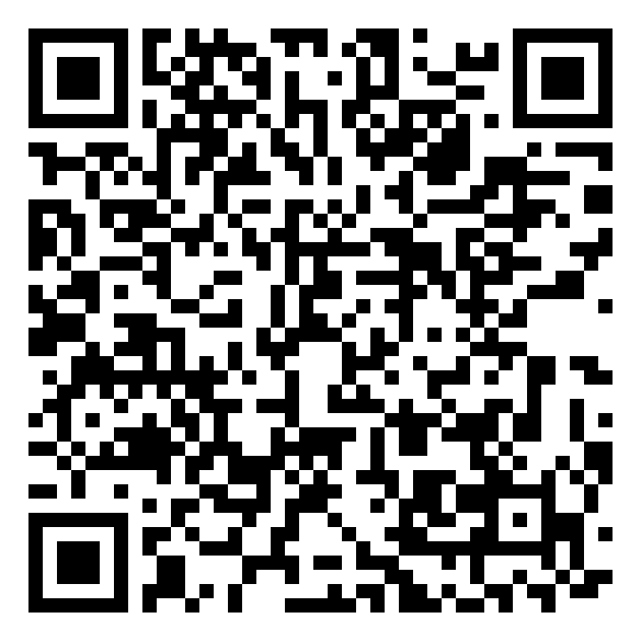 kod QR z danymi kontaktowymi 52730178800000