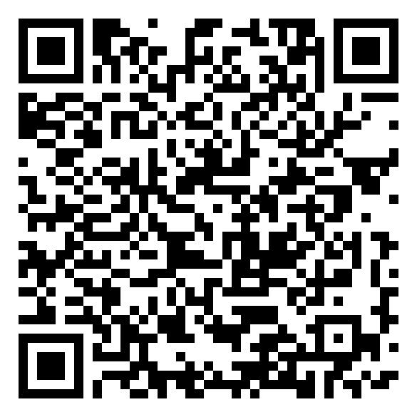 kod QR z danymi kontaktowymi 14617461700000