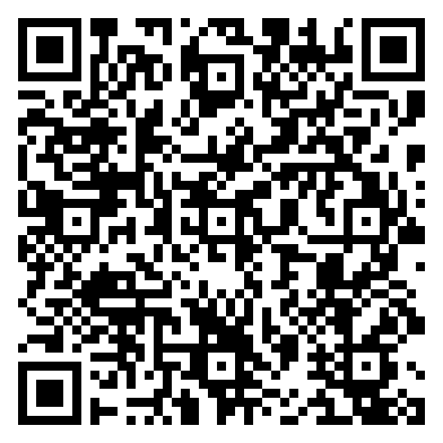 kod QR z danymi kontaktowymi 38536123100000