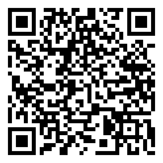 kod QR z danymi kontaktowymi 36076381600000