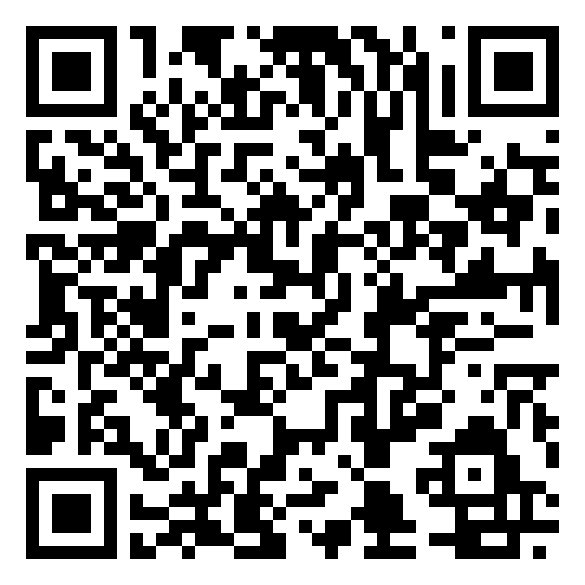 kod QR z danymi kontaktowymi 52160507900000