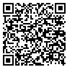 kod QR z danymi kontaktowymi 54478971000000