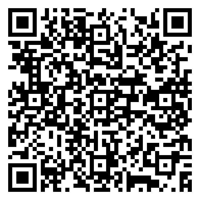 kod QR z danymi kontaktowymi 36895390100000