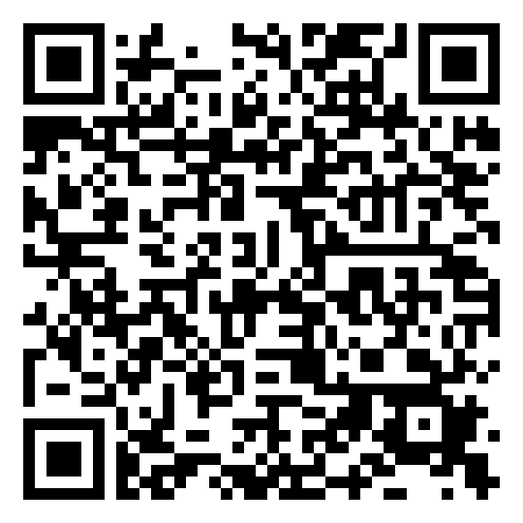 kod QR z danymi kontaktowymi 52855230500000