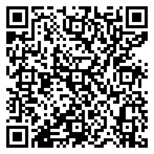 kod QR z danymi kontaktowymi 36450567200000