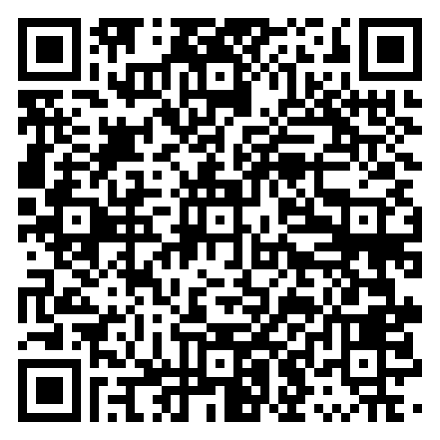 kod QR z danymi kontaktowymi 36973532000000