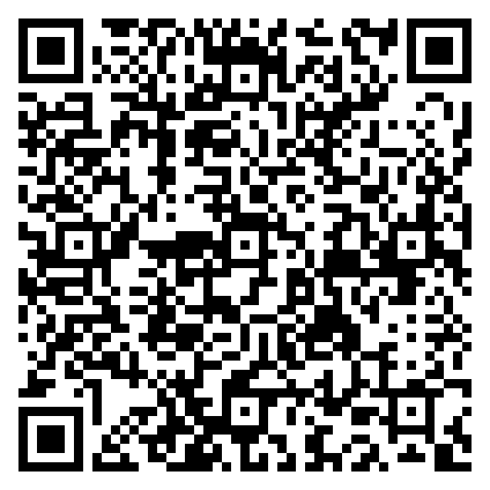 MKL-BUD MARIUSZ KOMENDAREK kod QR z danymi kontaktowymi kod QR z danymi kontaktowymi 36674137100000
