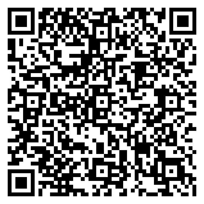 kod QR z danymi kontaktowymi 52116061900000