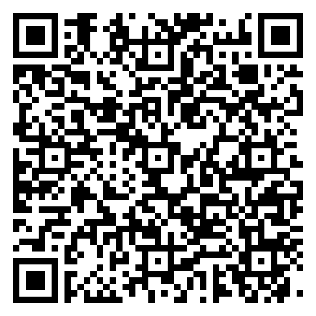 kod QR z danymi kontaktowymi 36287843000000