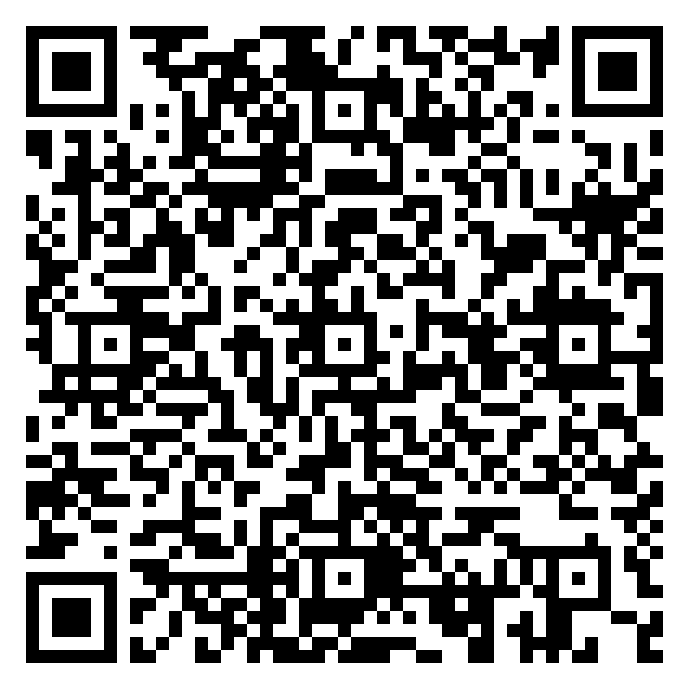 kod QR z danymi kontaktowymi 10167722700000