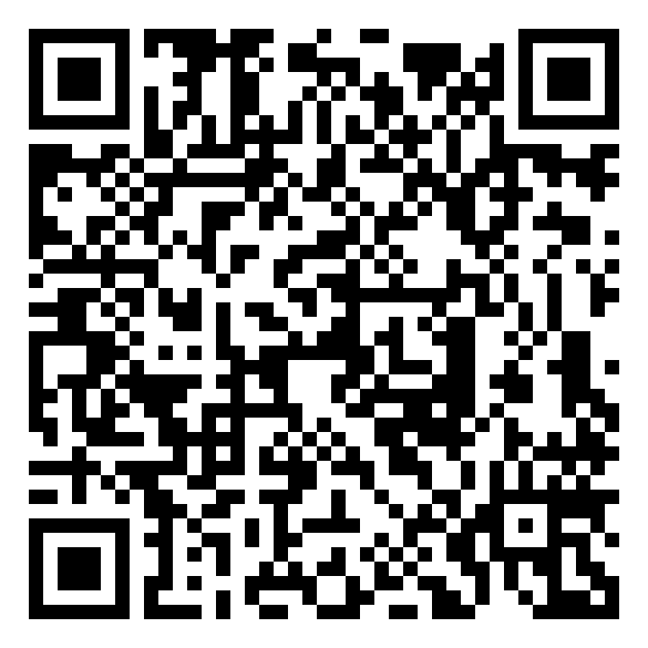 kod QR z danymi kontaktowymi 54136420000000