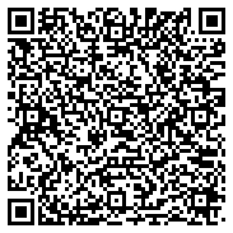 kod QR z danymi kontaktowymi 19311259700000
