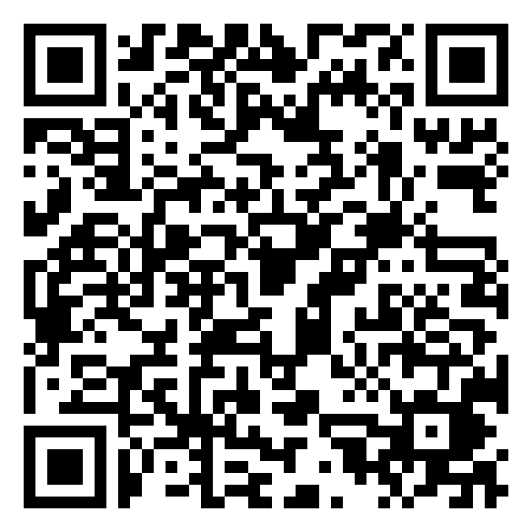 kod QR z danymi kontaktowymi 36586673900000