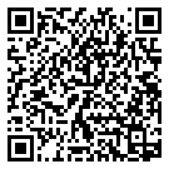 kod QR z danymi kontaktowymi 01608728200000