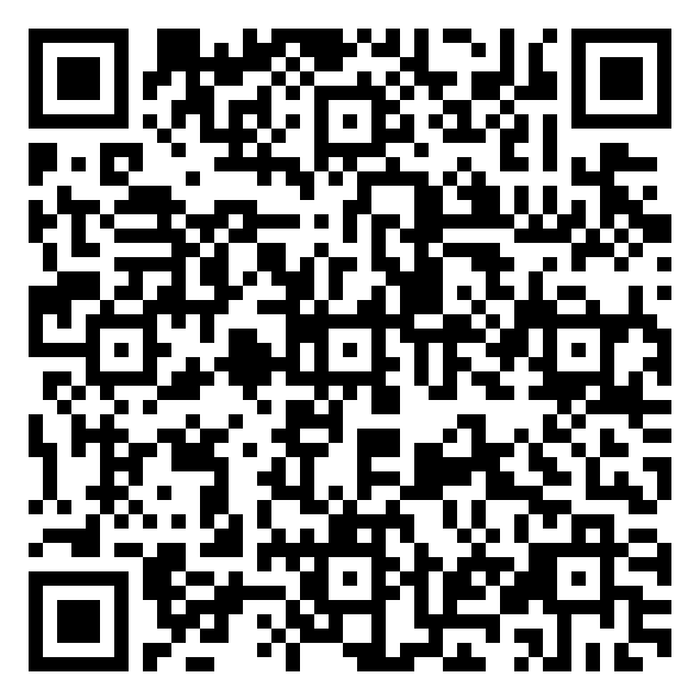 kod QR z danymi kontaktowymi 52169753200000