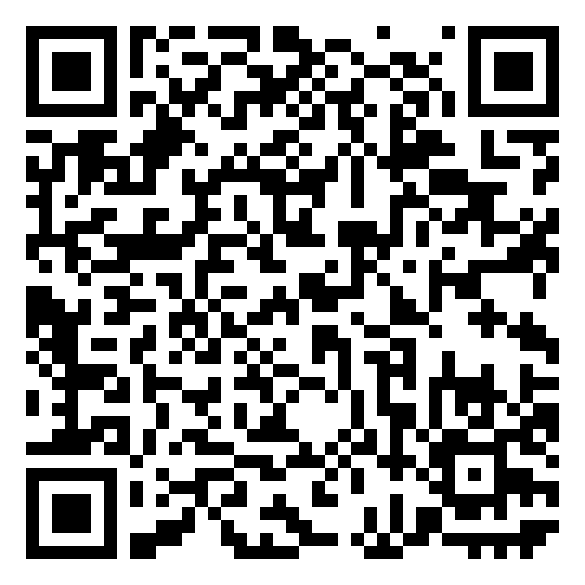 kod QR z danymi kontaktowymi 38379648500000