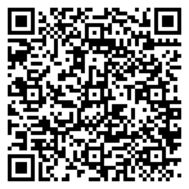 kod QR z danymi kontaktowymi 36075295900000