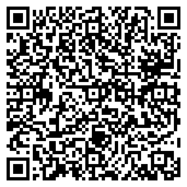 kod QR z danymi kontaktowymi 52727096400000