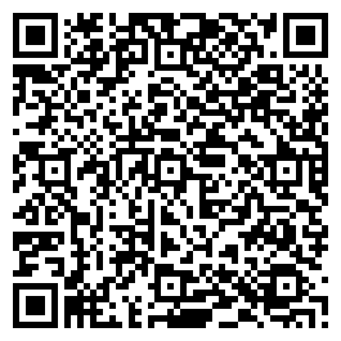 kod QR z danymi kontaktowymi 01617310700000