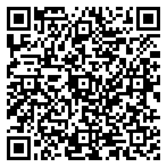 kod QR z danymi kontaktowymi 52125092000000