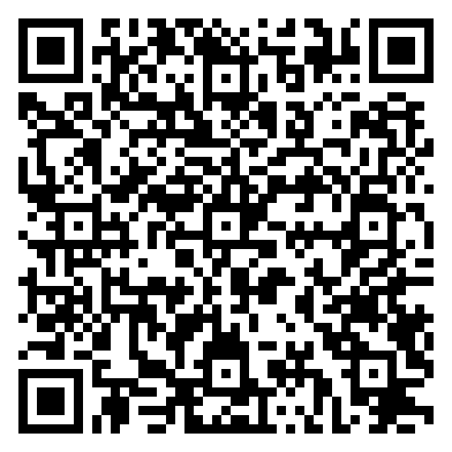 kod QR z danymi kontaktowymi 77149821800000