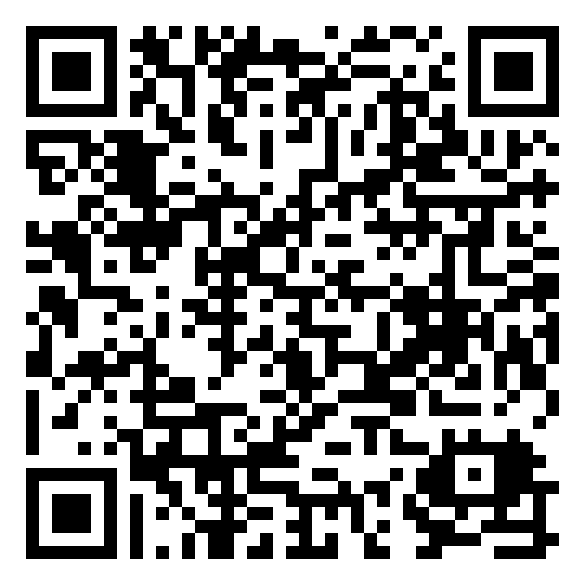kod QR z danymi kontaktowymi 36927597500000