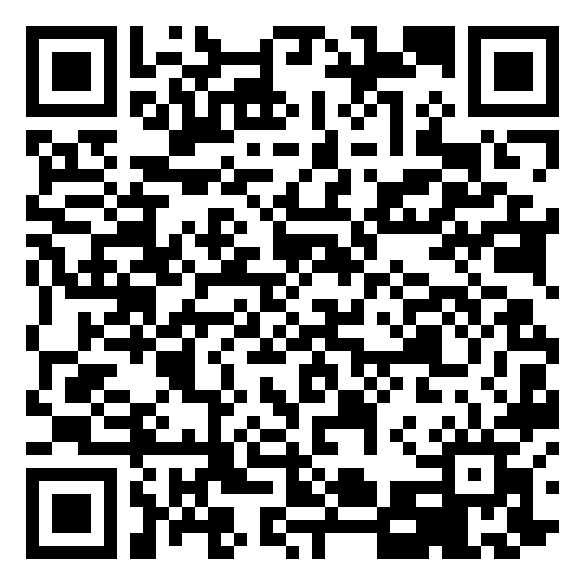 kod QR z danymi kontaktowymi 14010007800000