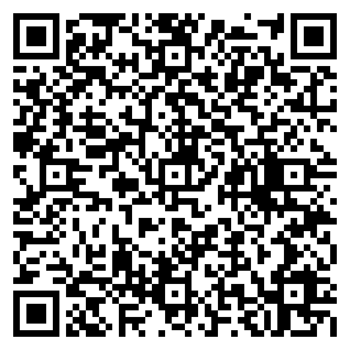 kod QR z danymi kontaktowymi 38712163700000